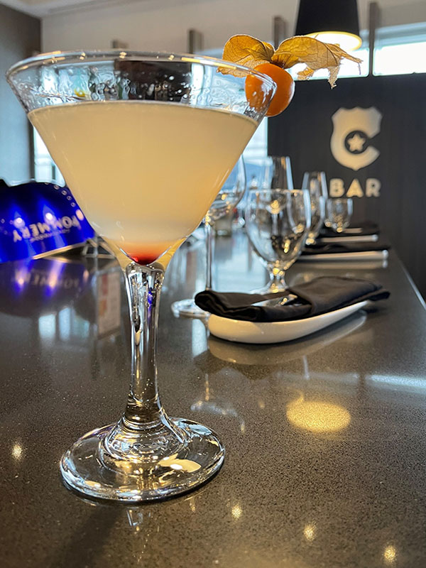 cocktails-05